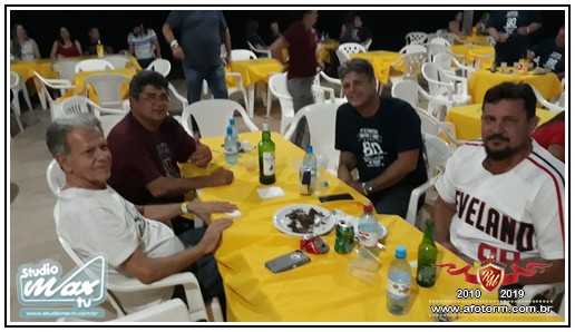 rolim de moura